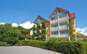 allgovia hotel garni